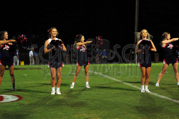 8-25 WAvsSBA 249.JPG
